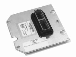 Mercury Quicksilver 865831T03 - ECM
QPD=NO - Replaced by -865831T04