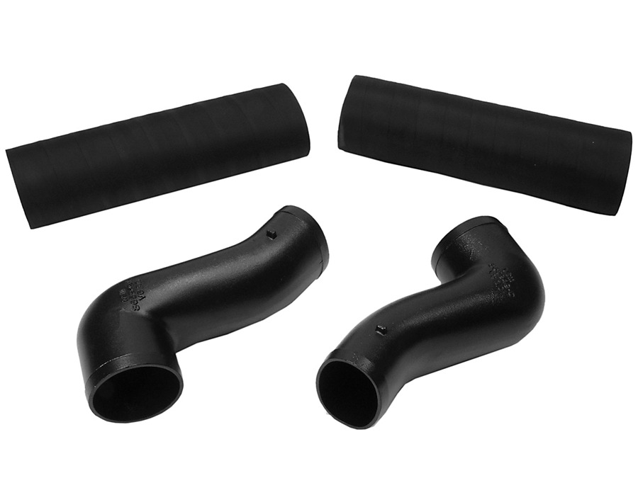 Mercury Quicksilver 865949A01 - Elbow Kit