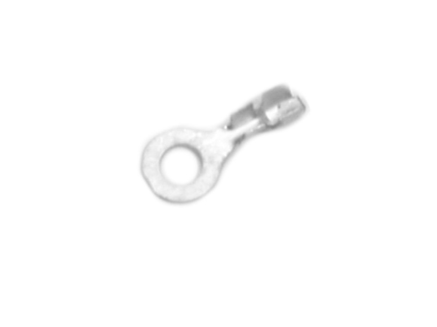 Mercury Quicksilver 86-60602T - Terminal Kit -20PCS