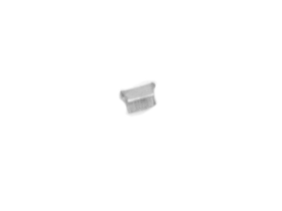Mercury Quicksilver 86-60831T - Splice Clip Kit -20