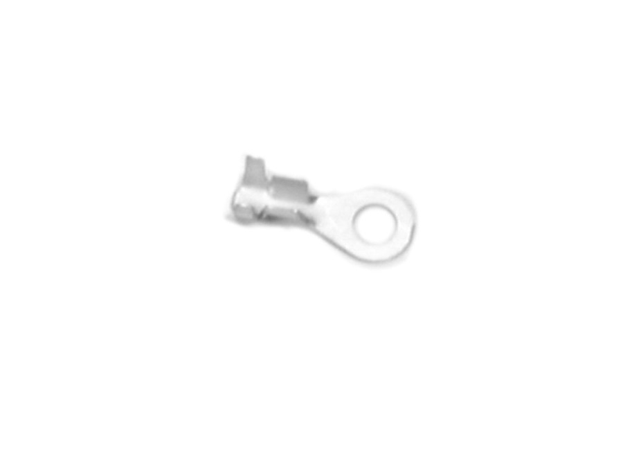 Mercury Quicksilver 86-60878T - Terminal Kit -20PCS