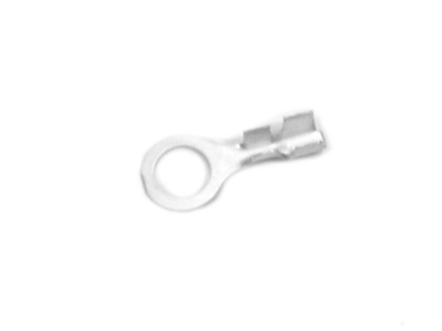 Mercury Quicksilver 86-61606T - Terminal Kit -20PCS