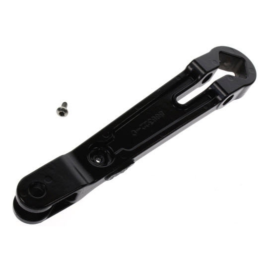 Mercury Quicksilver 866322A01 - Steering Lever