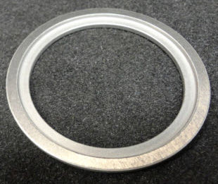 Mercury Quicksilver 86780 - Ring