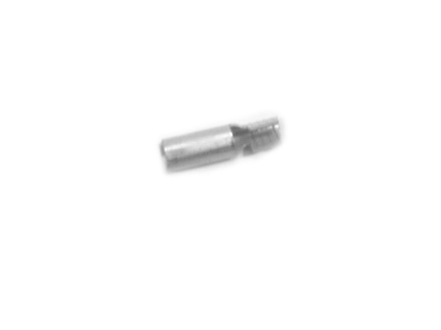 Mercury Quicksilver 86-813936T - Terminal Kit -20PCS