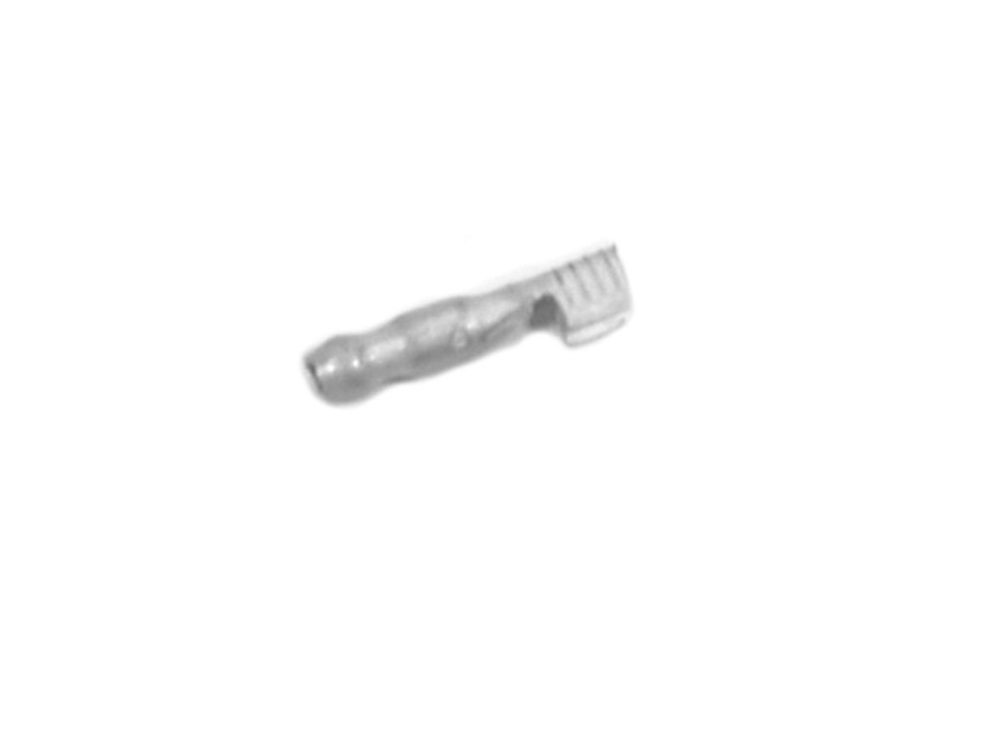 Mercury Quicksilver 86-813937T - Terminal Kit -20PCS
