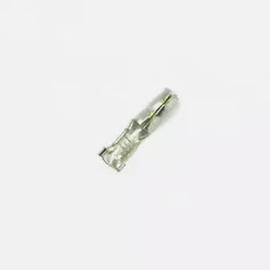 Mercury Quicksilver 86-814433T - Terminal Kit -20PCS