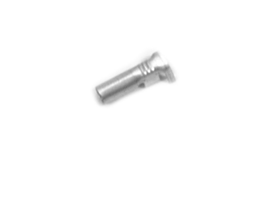 Mercury Quicksilver 86-87223T - Terminal Kit -20PCS