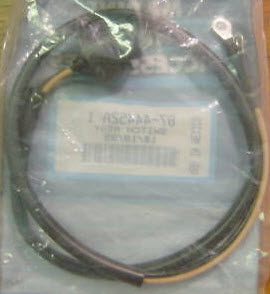 Mercury Quicksilver 87-44452A 1 - Switch Assembly, NLA