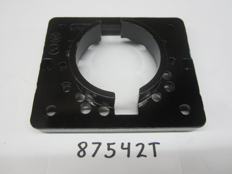 Mercury Quicksilver 87542T - Bezel, NLA