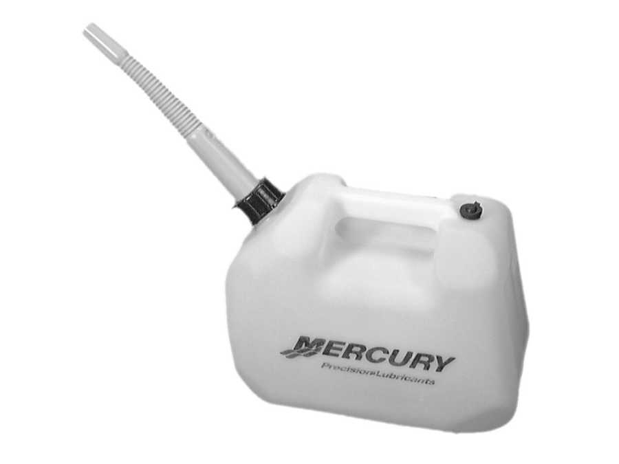 Mercury Quicksilver 877693K 1 - TANK-RTABLE @4
QPD=NO NLA