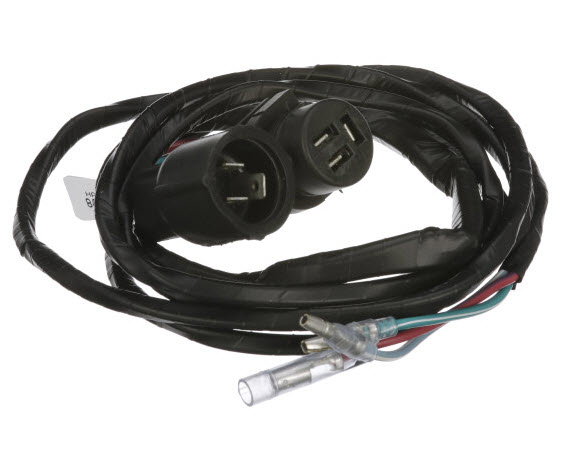 Mercury Quicksilver 87-815200A 1 - Switch