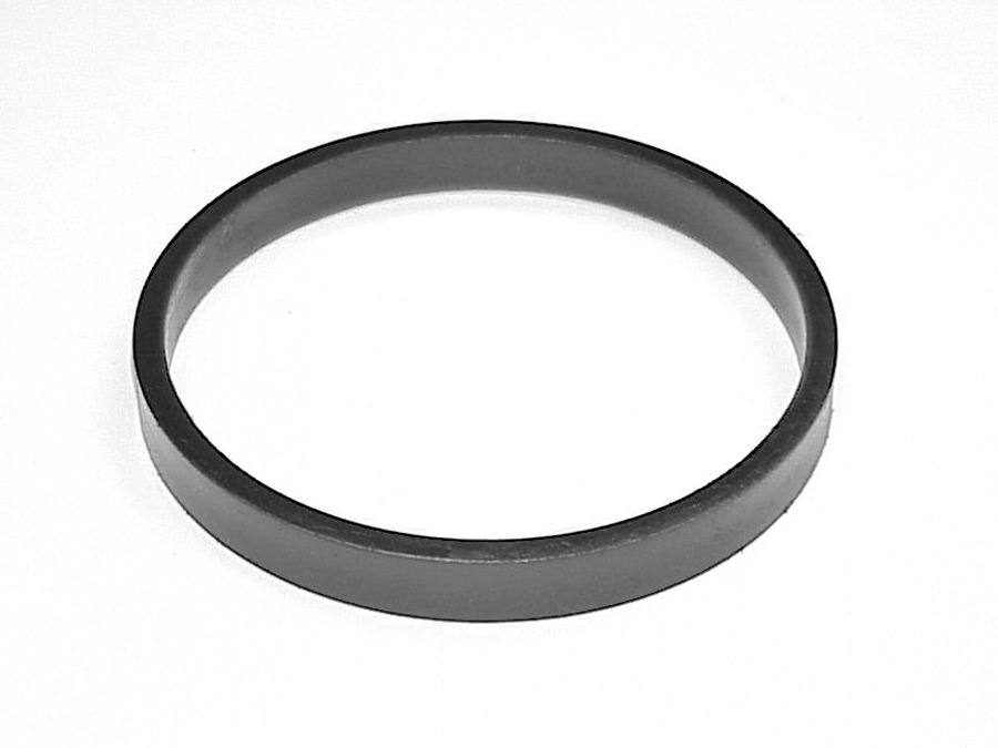 Mercury Quicksilver 878421 - Prop Seal Ring
