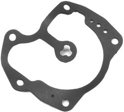 Mercury Quicksilver 878823A 1 - Gasket