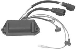 Mercury Quicksilver 878834001 - POWER PACK-IGN
QPD=NO NLA