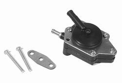 Mercury Quicksilver 878869 - PUMP ASSY-FUEL
QPD=NO NLA