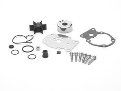 Mercury Quicksilver 878889 - REPAIR KIT-W/P
QPD=NO NLA