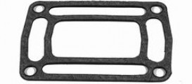 Mercury Quicksilver 878995 - GASKET,NLA