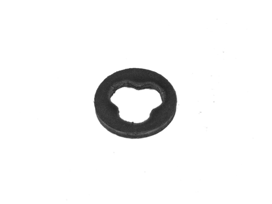 Mercury Quicksilver 879014 - Gasket - Priced Individually