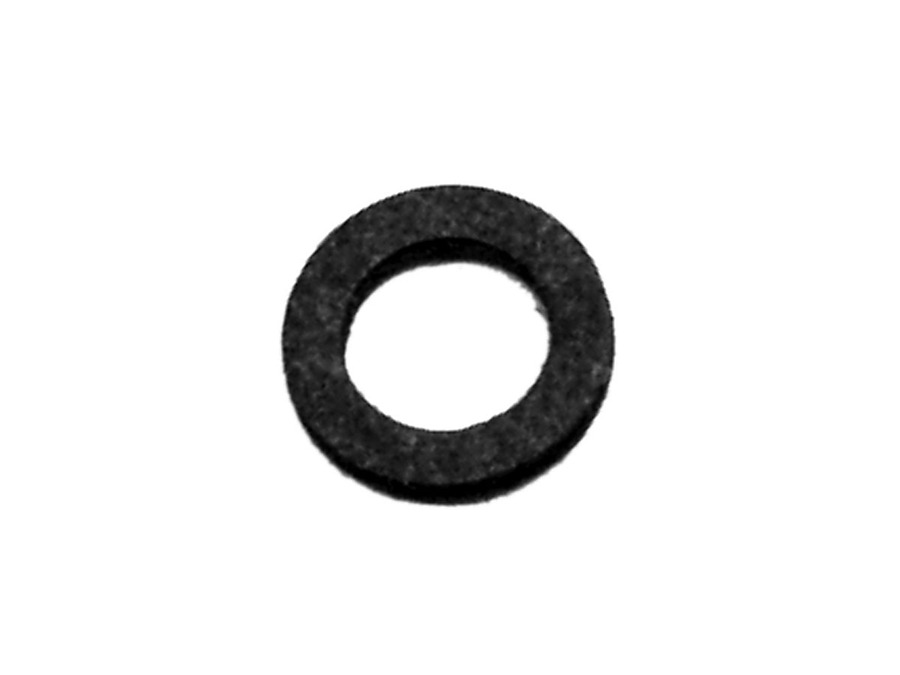 Mercury Quicksilver 879030 - Gasket - Priced Individually