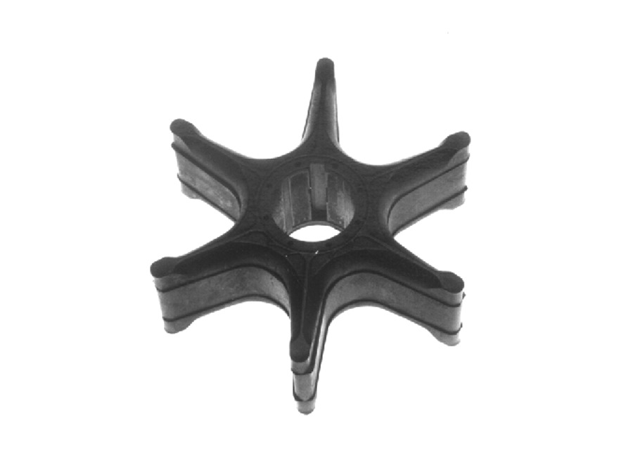 Mercury Quicksilver 879126 - Impeller