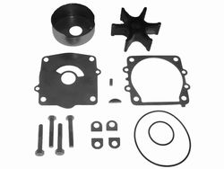 Mercury Quicksilver 879129 - PUMP KIT-WATER
QPD=NO NLA