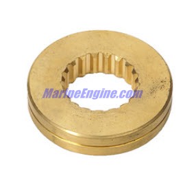 Mercury Quicksilver 879143 - Spacer - Prop