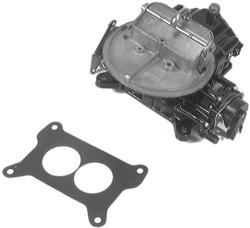 Mercury Quicksilver 879434 - CARBURETOR-REMAN
QPD=NO NLA