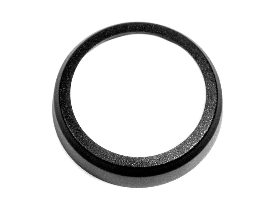 Mercury Quicksilver 879871 1 - Bezel - BL52MM - Priced Individually