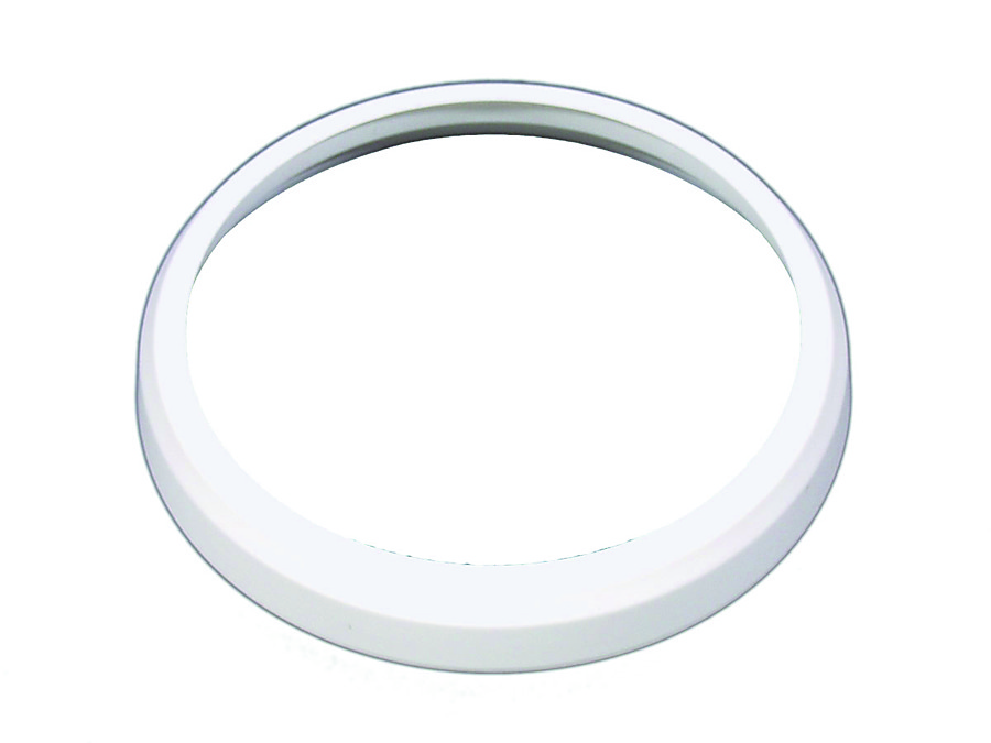 Mercury Quicksilver 879872 2 - Bezel - WH85MM - Priced Individually