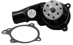 Mercury Quicksilver 880817R04 - ORD 884727
QPD=NO NLA