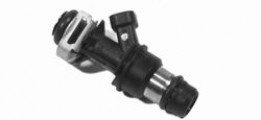 Mercury Quicksilver 881693 - INJECTOR 3 hole p
QPD=NO - Replaced by -881693002