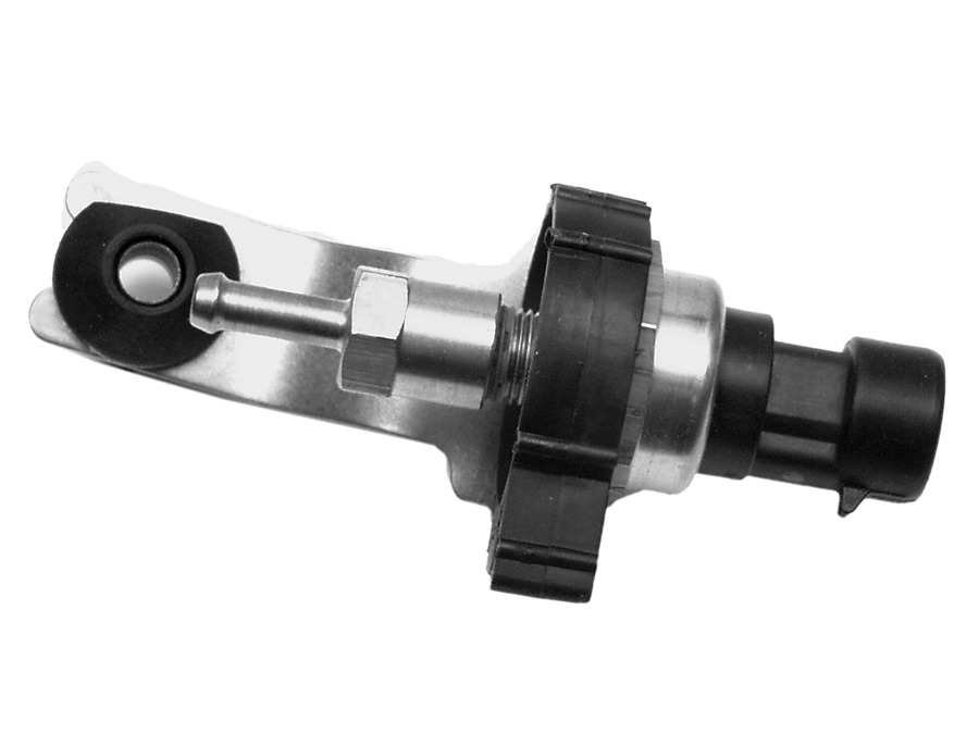 Mercury Quicksilver 881879A 2 - Sensor Kit -100PSI