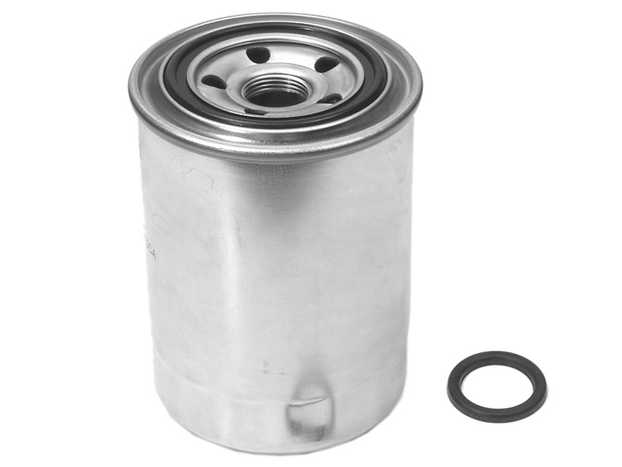Mercury Quicksilver 882376 - Element Kit