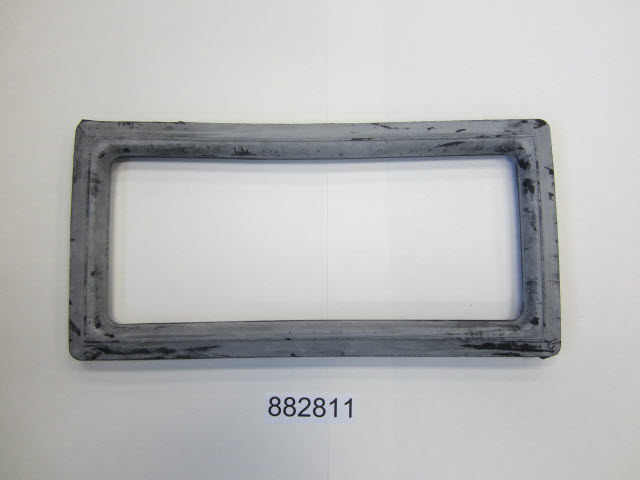 Mercury Quicksilver 882811 - Mounting Grommet