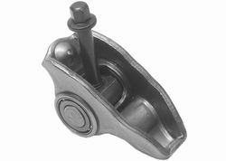 Mercury Quicksilver 883164 - ROCKER ARM ASSEMB
QPD=NO - Replaced by -883164001