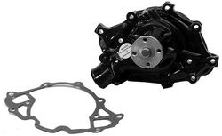 Mercury Quicksilver 883885R01 - ORD 883885
QPD=NO NLA