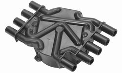 Mercury Quicksilver 884792 - Distributor Cap ECM 555