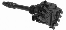 Mercury Quicksilver 884794A02 - DISTRIBUTOR ASSEM
QPD=NO - Replaced by -879150A87