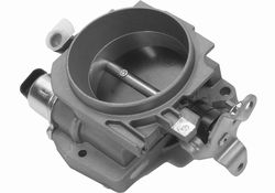 Mercury Quicksilver 885170 - THROTTLE BODY
QPD=NO - Replaced by -885170001