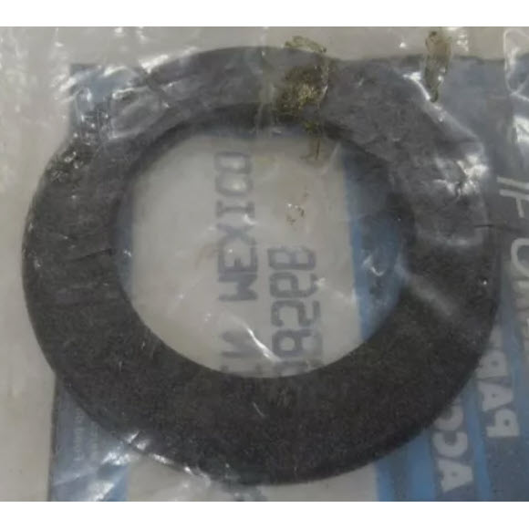 Mercury Quicksilver 88568 - Disc