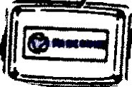 Mercury Quicksilver 88646A 2 - Cover Assembly