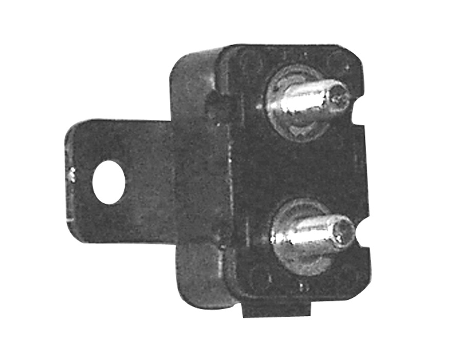 Mercury Quicksilver 88-79149 - Circuit Breaker