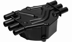 Mercury Quicksilver 888731 - Distributor Cap