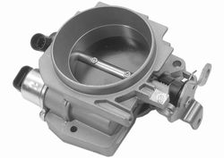 Mercury Quicksilver 888770T - THROTTLE BODY ASS
QPD=NO - Replaced by -8M0069801