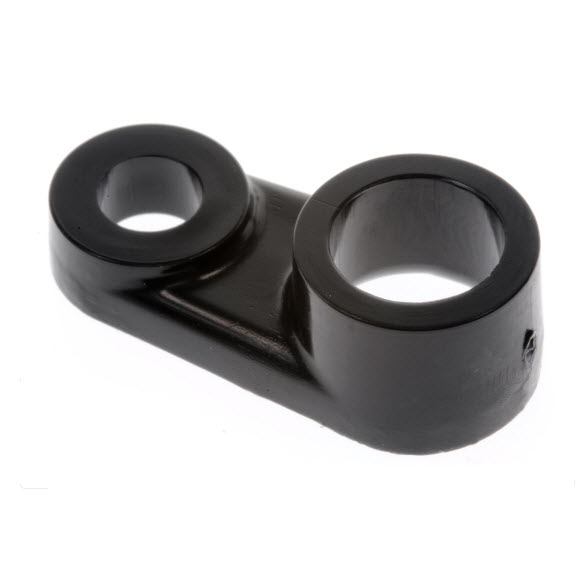 Mercury Quicksilver 889733 - Retainer