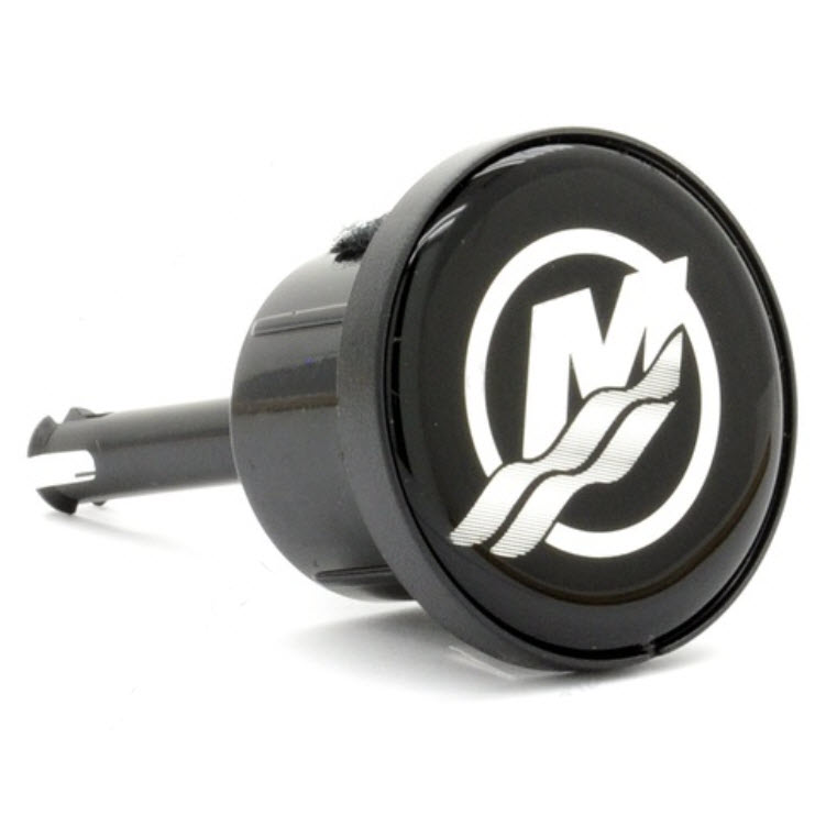 Mercury Quicksilver 891645A01 - Button Assembly