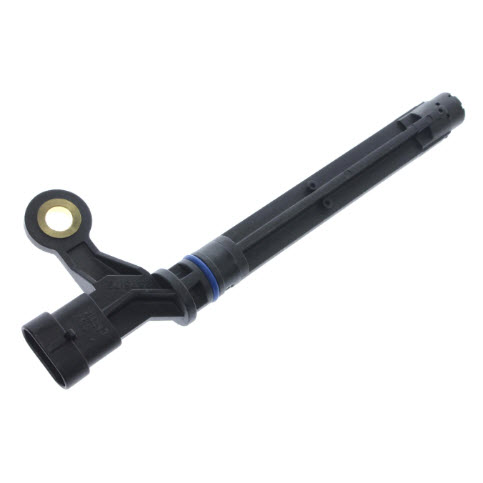 Mercury Quicksilver 892617 - CrankShaft Sensor