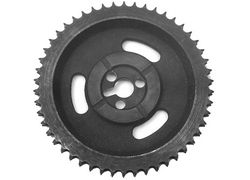 Mercury Quicksilver 892640 - SPROCKET
QPD=NO - Replaced by -892640001