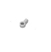 Mercury Quicksilver 892775 - Cable Joint